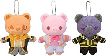 61a9luYzBSL._AC_UF350,