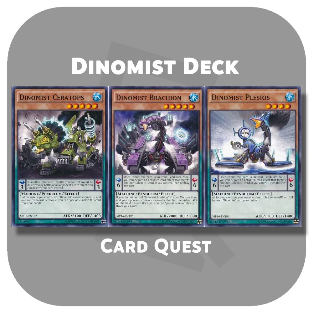 yugioh dinomist cards Dinomist Rex [BOSH-JP029-SR] – Cardingedge