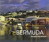 Bermuda
