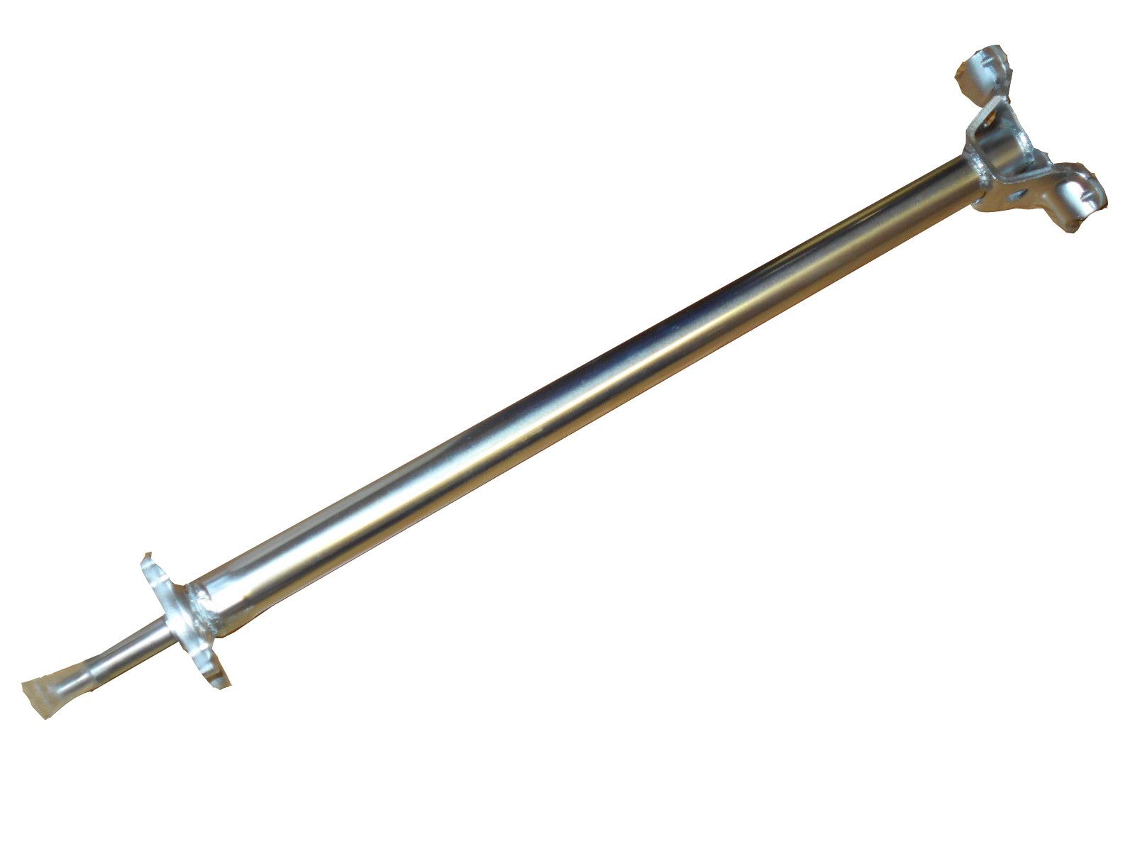 Amazon.com: Yamaha 4D3238130000 Steering Column : Automotive 