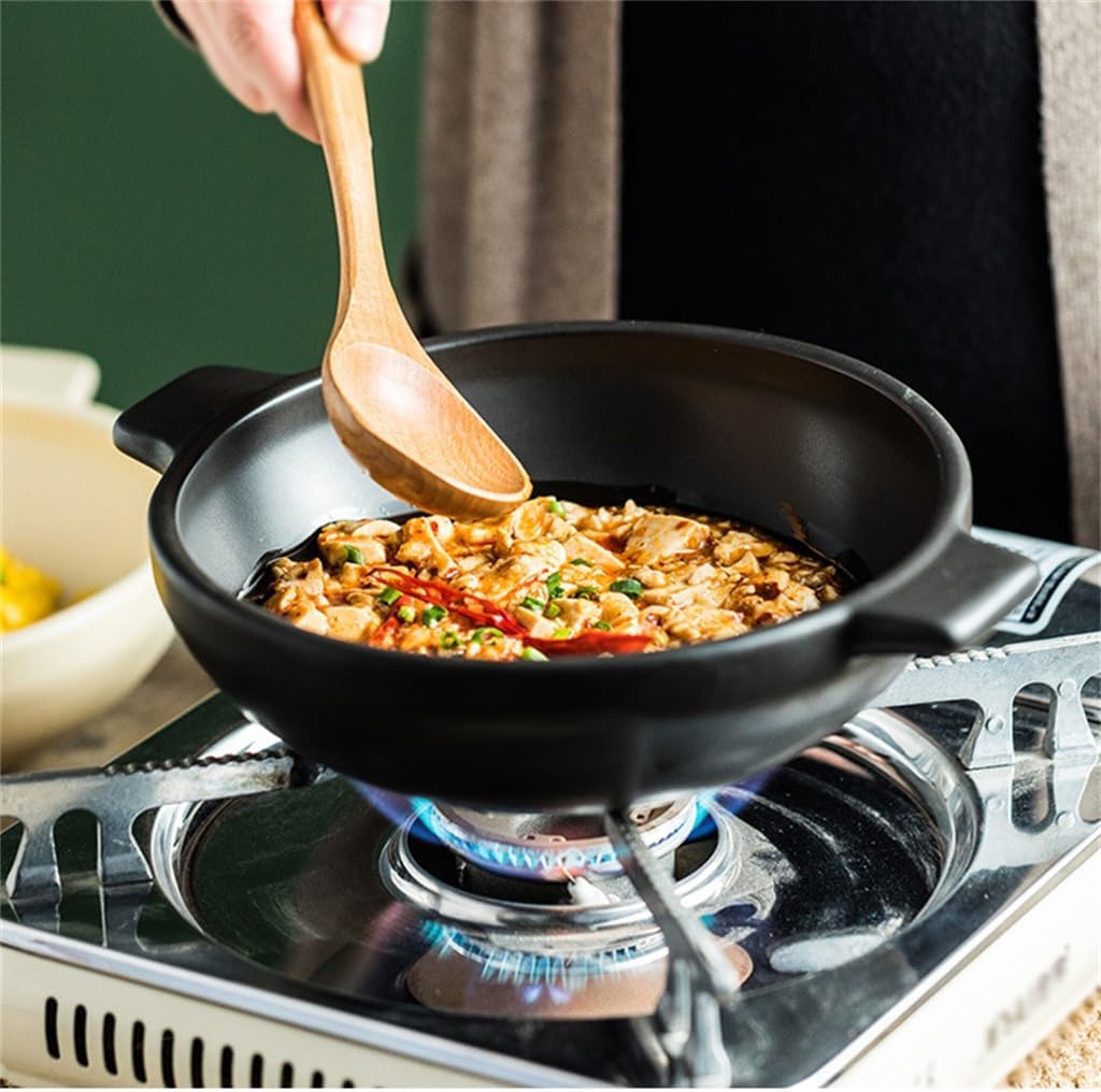 漆器 竹80亀甲鉢 溜春慶 瓢箪 4.5寸青海銘々皿 溜春慶 漆器 銘々皿業務