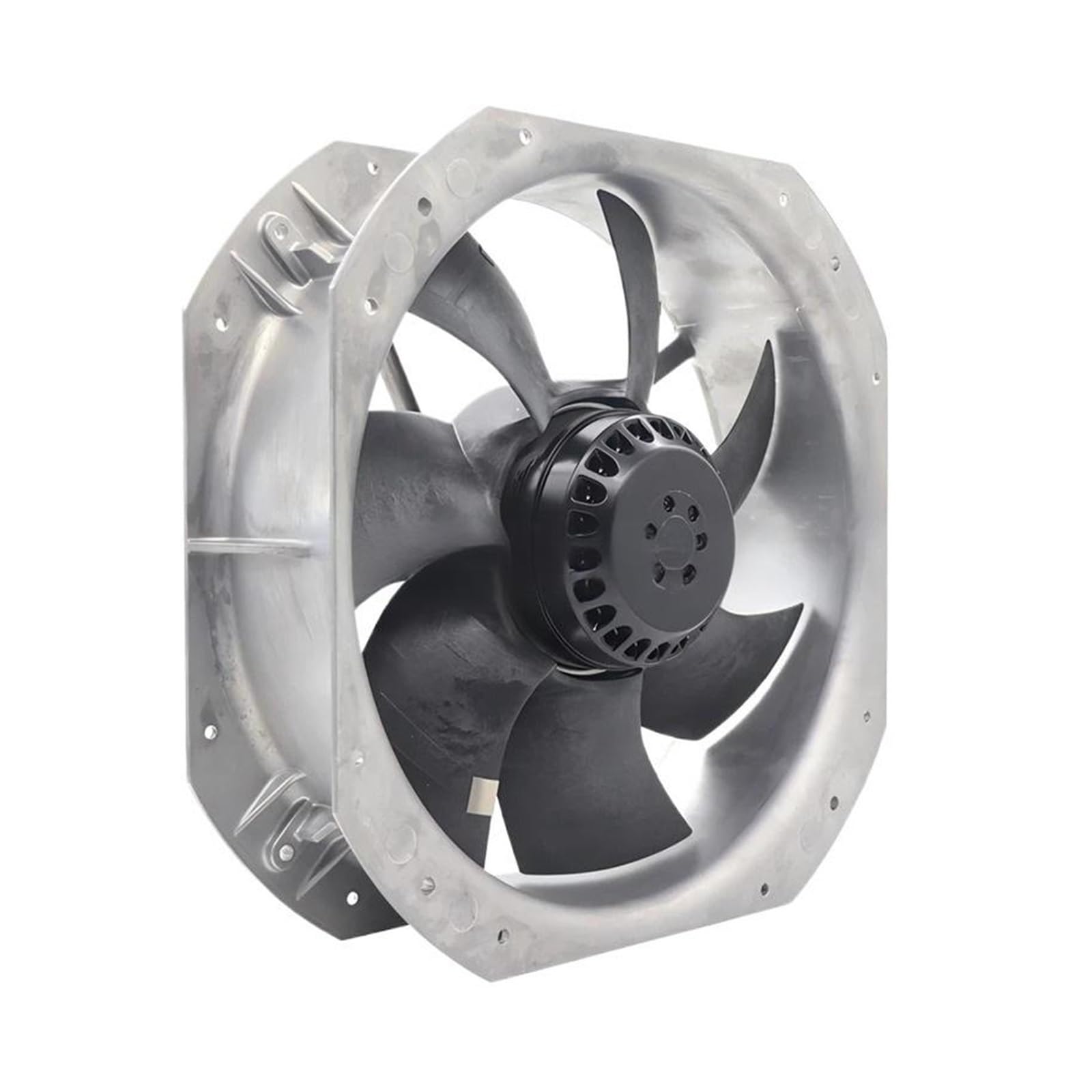 YMUGUEGH W2E250-HJ28-01 230V 50/60Hz 0.51/0.70A 115/160W Fan