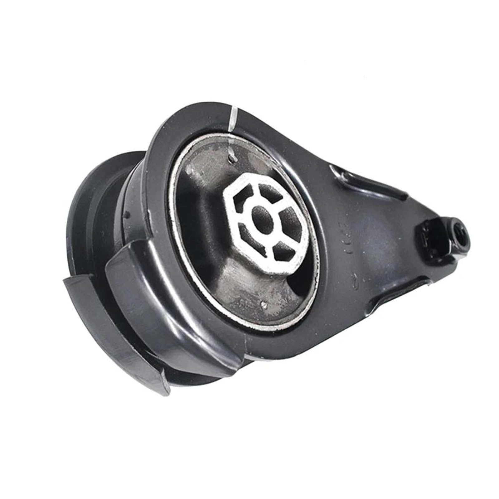 Engine Mounting for Peugeot 307 308 3008 5008 1.8L 16V Rear Bearing Engine Mount for Citroen C4 DS5 2.0L Engine Gearbox Mount