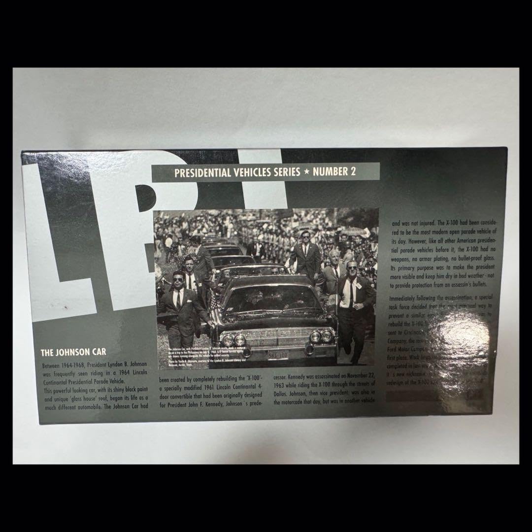 価格変更1/18 オートワールドpeerlessmaster8限定1500台絶版 オート