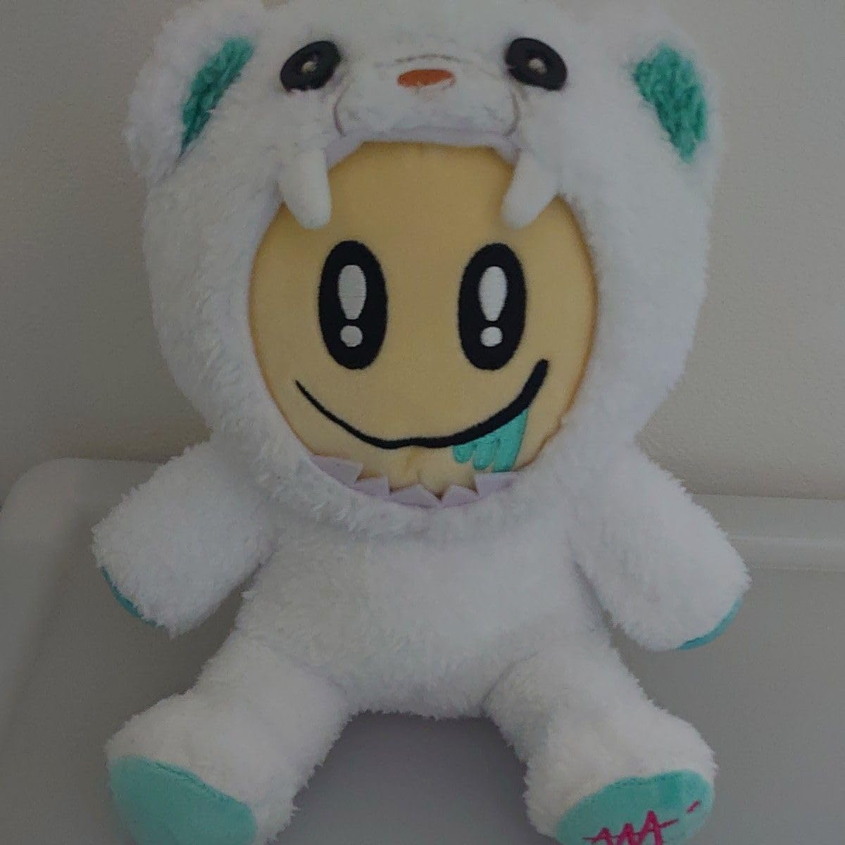 Amazon.co.jp: M!LK公式ファンクラブ限定 塩崎大智プロデュース