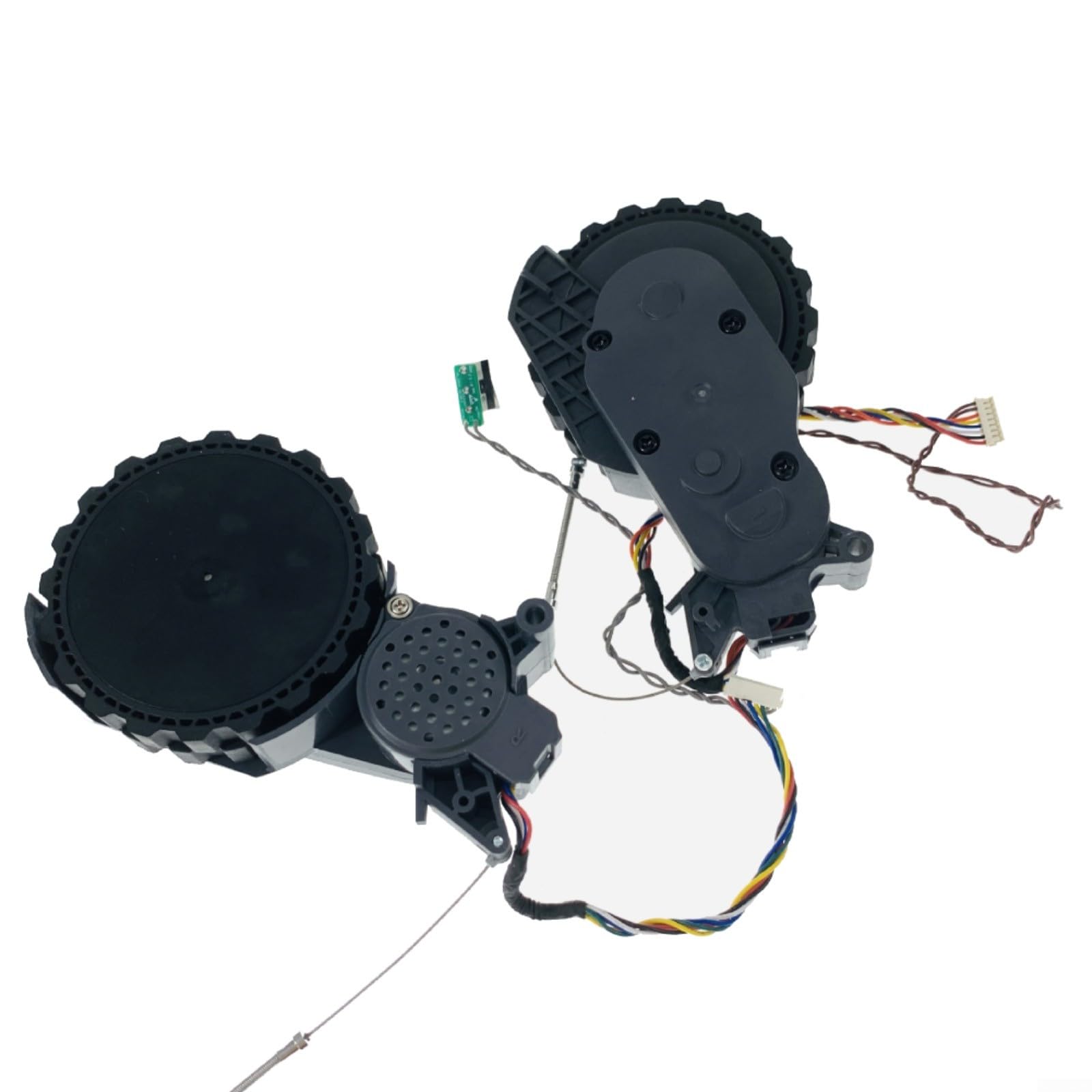 Moteur de rechange pour aspirateur robot Roborock S9 MaxV