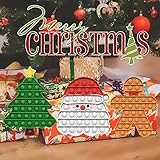 Zoom IMG-2 set di giocattoli fidget in Zoom IMG-2 set di giocattoli fidget in