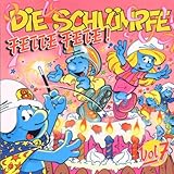  Fette Fete Vol. 7