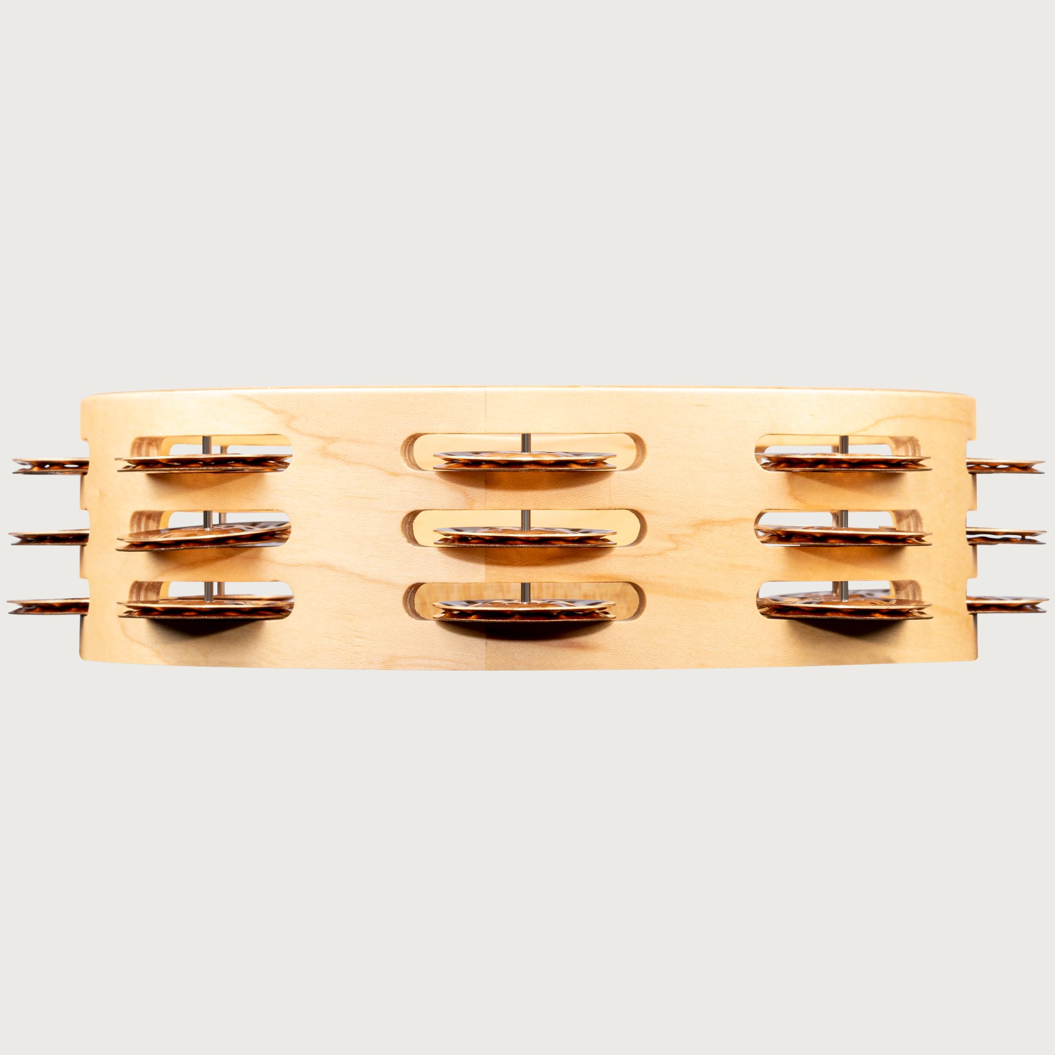 Meinl Percussion AE-CMTA3BO - Pandereta