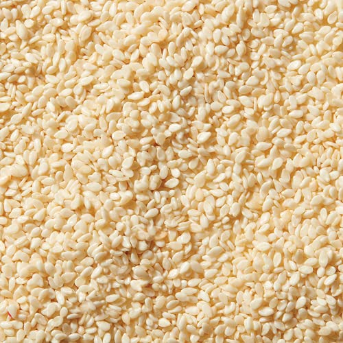 Mccormick Sesame Seeds, 1 Oz #TOP5
