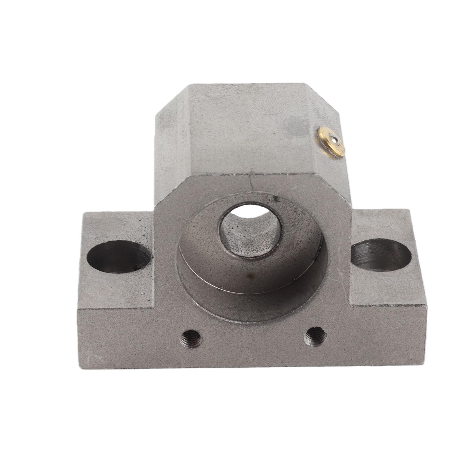 Soporte de husillo derecho | para torno mini MX-210 8x16