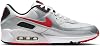NIKE Air Max 90 Men's Trainers