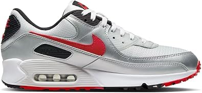 NIKE Air Max 90 Men's Trainers