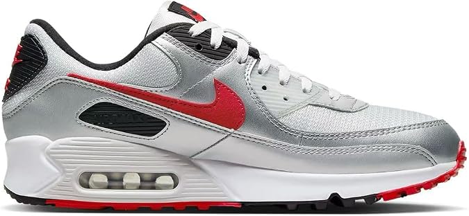 NIKE Air Max 90 Men's Trainers