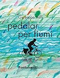 Fontana Edizioni