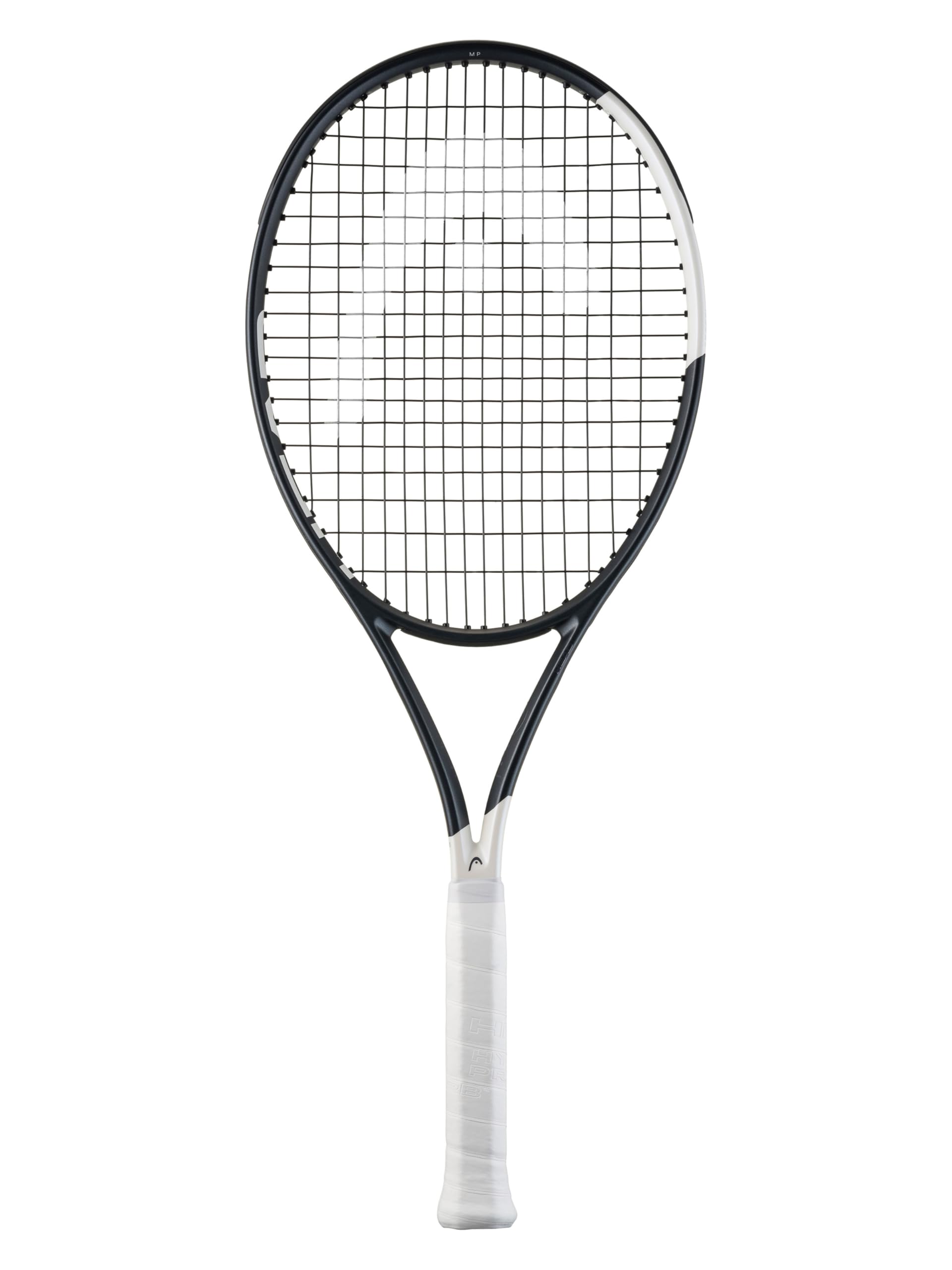 Amazon | ヘッド HEAD テニスラケット Speed MP 2026 スピードエムピー
