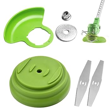 草刈機の刃 10点セット 10枚】セット 草刈り機 チップソー 替刃 外径 255mm 刃数 40枚刃