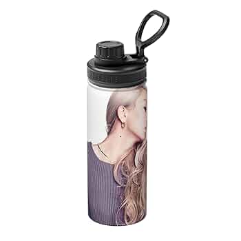 【最終値下げ】倖田來未 20周年 ステンレス ボトル 水筒  500ml KODA KUMI 20TH ANNIVERSARY PREMIUM GOODS」グッズ - GOODS