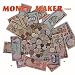 Money Maker Collection