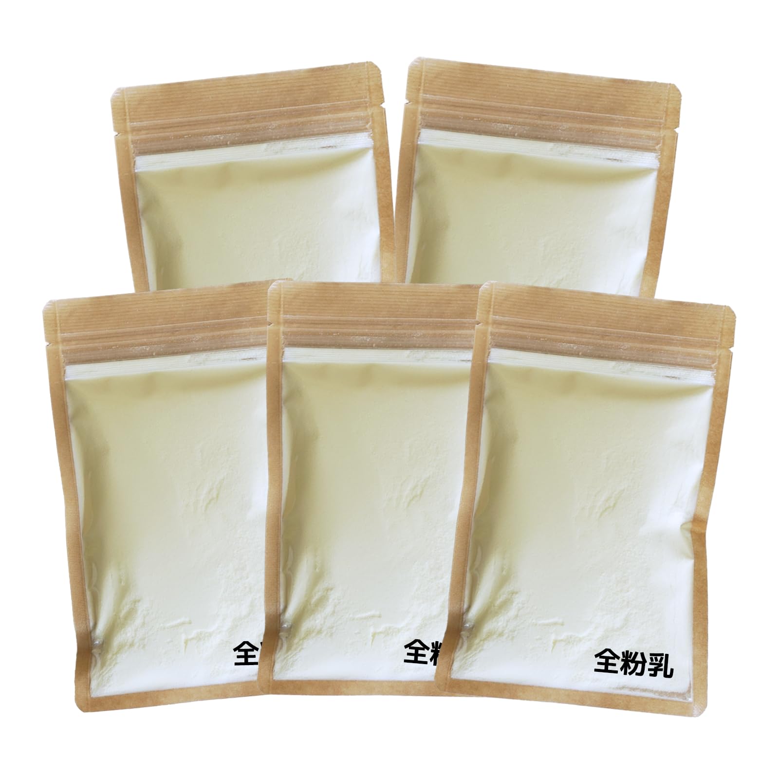 新品未開封 MT. CAPRA グラスフェッド ヤギ粉ミルク 1.13kg