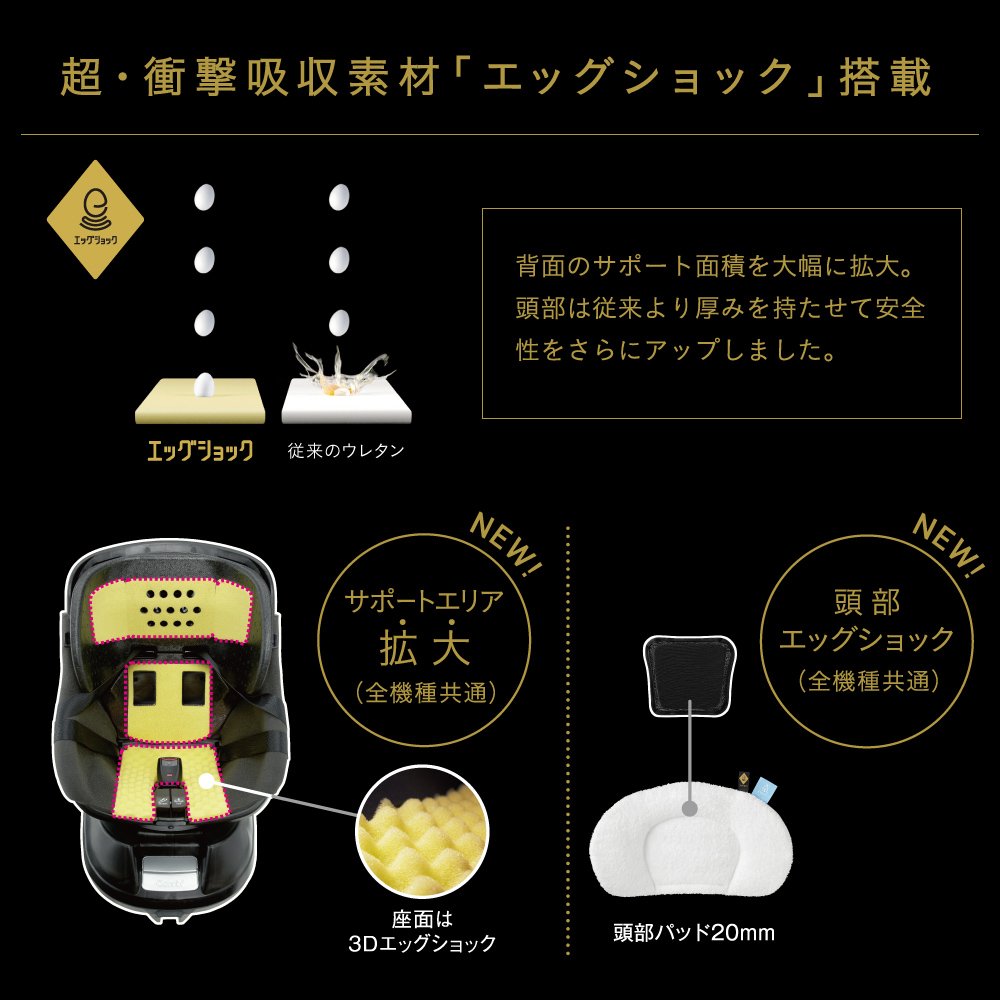 値下げしました18000円→10000円】コンビ クルムーヴ スマート JJ-600 
