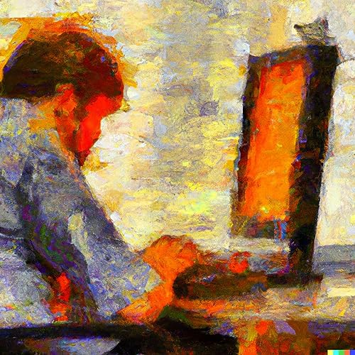 Slack - the Podcast cover art