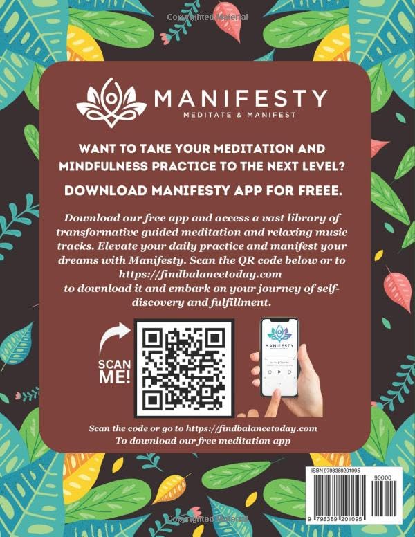 100 Positive Affirmations : A Coloring Book to Boost Your Self-Confidence and Inner Strength: A Motivational Coloring Book for Adults to Relax and ... For Men & Women (Mindfulness Coloring Books) image 3
