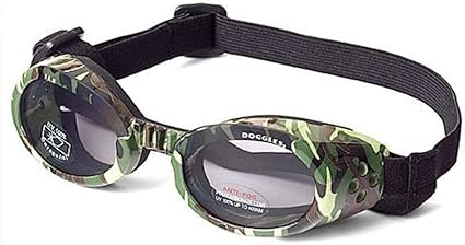 doggles amazon