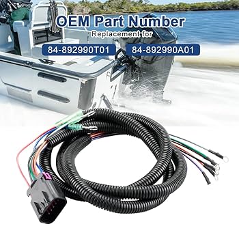 U-BOAT オートマチック 61a9rPAMqTL._UF350,350_QL80_.jpg