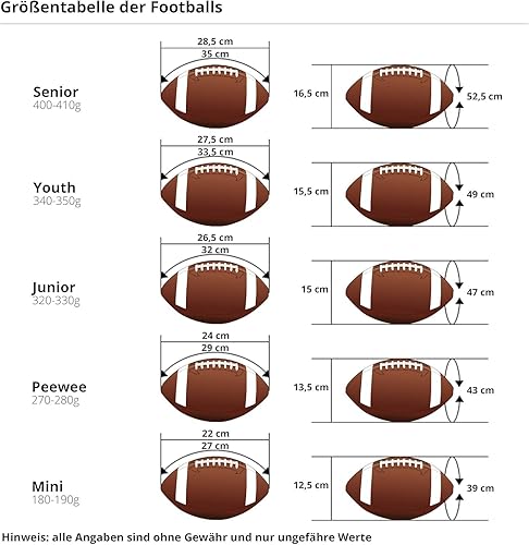Miniatura 2 de Nike Vapor 24 7 Fútbol Marrón Talla Junior Talla