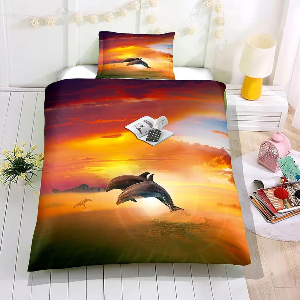 HOMESCAPES Plaid Polaire Ultra Doux Jaune Doré Réversible Sherpa 160x200cm - Jeté Canapé Et Lit