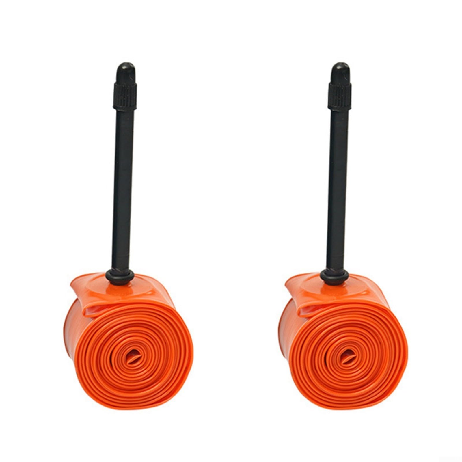 Revoloop Race 28 ultralichte binnenband 25 gram | 23-30/622 | Racefiets | 60mm Presta ventiel
