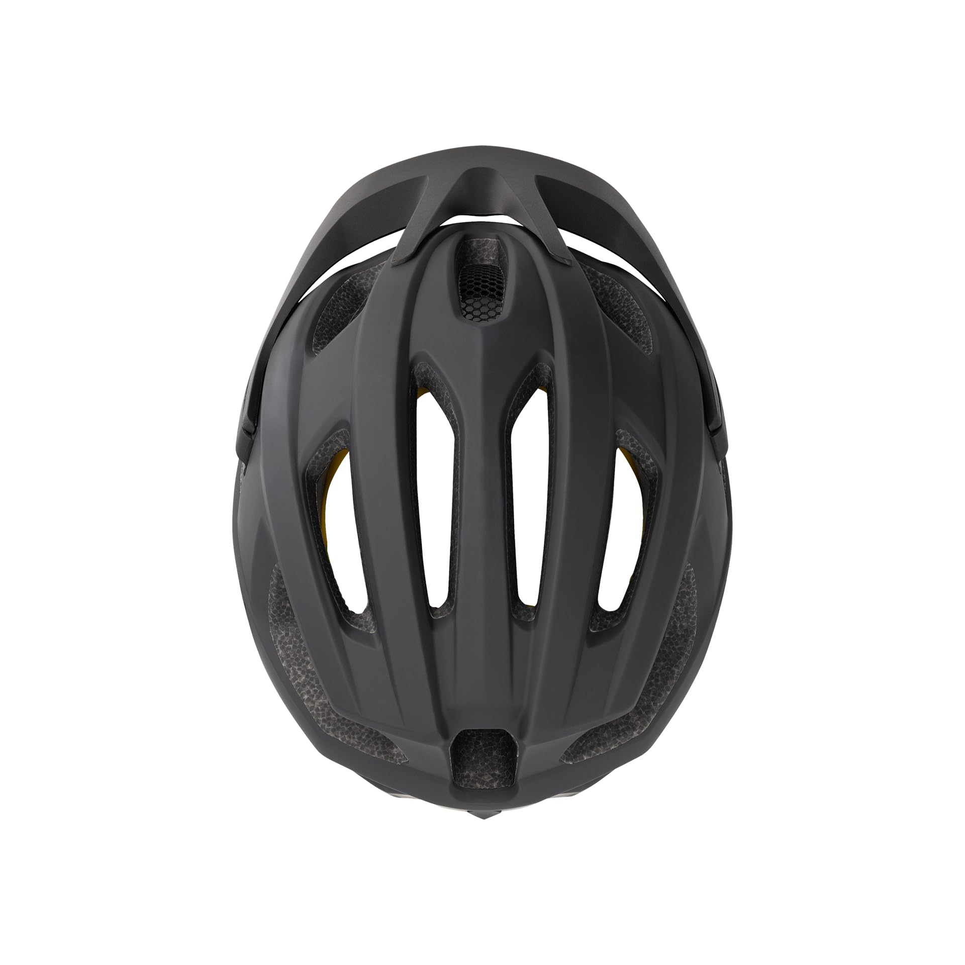 BBB Cycling Dune MIPS Fahrradhelm – E-Bike, Rennrad & MTB Helm für Herren & Damen – Sicherer Mountainbike Helm mit Fidlock Magnetverschluss