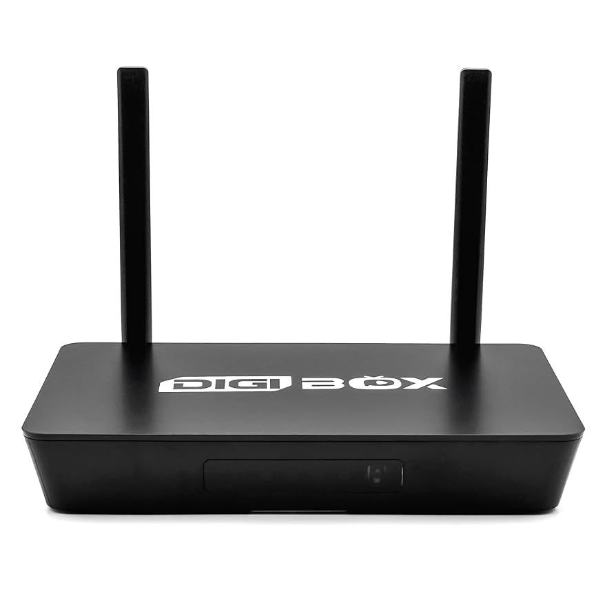 その他 DIGIBOX D3 PLUS TV box USA sports etc. 40bf754ed8.jpg
