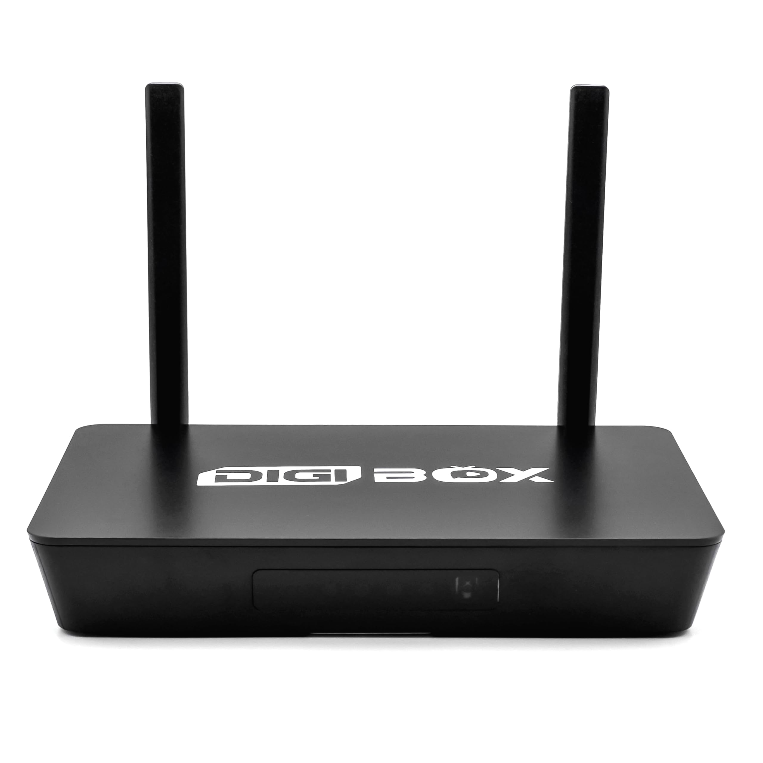 テレビ DigiBox D3 Plus 6K 4GB RAM 64GB Amazon.com: NIUOP DIGIBOX D3 Plus Global Edition – 4GB RAM