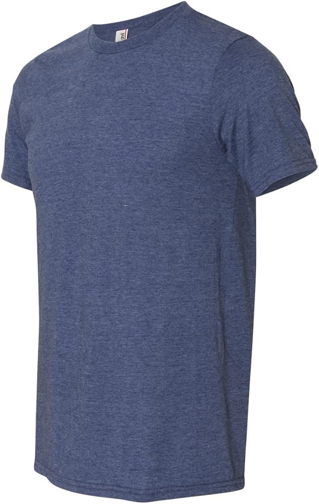 BRAHMAN anvil ツアーTシャツ Lサイズ imgrc0079551182.jpg