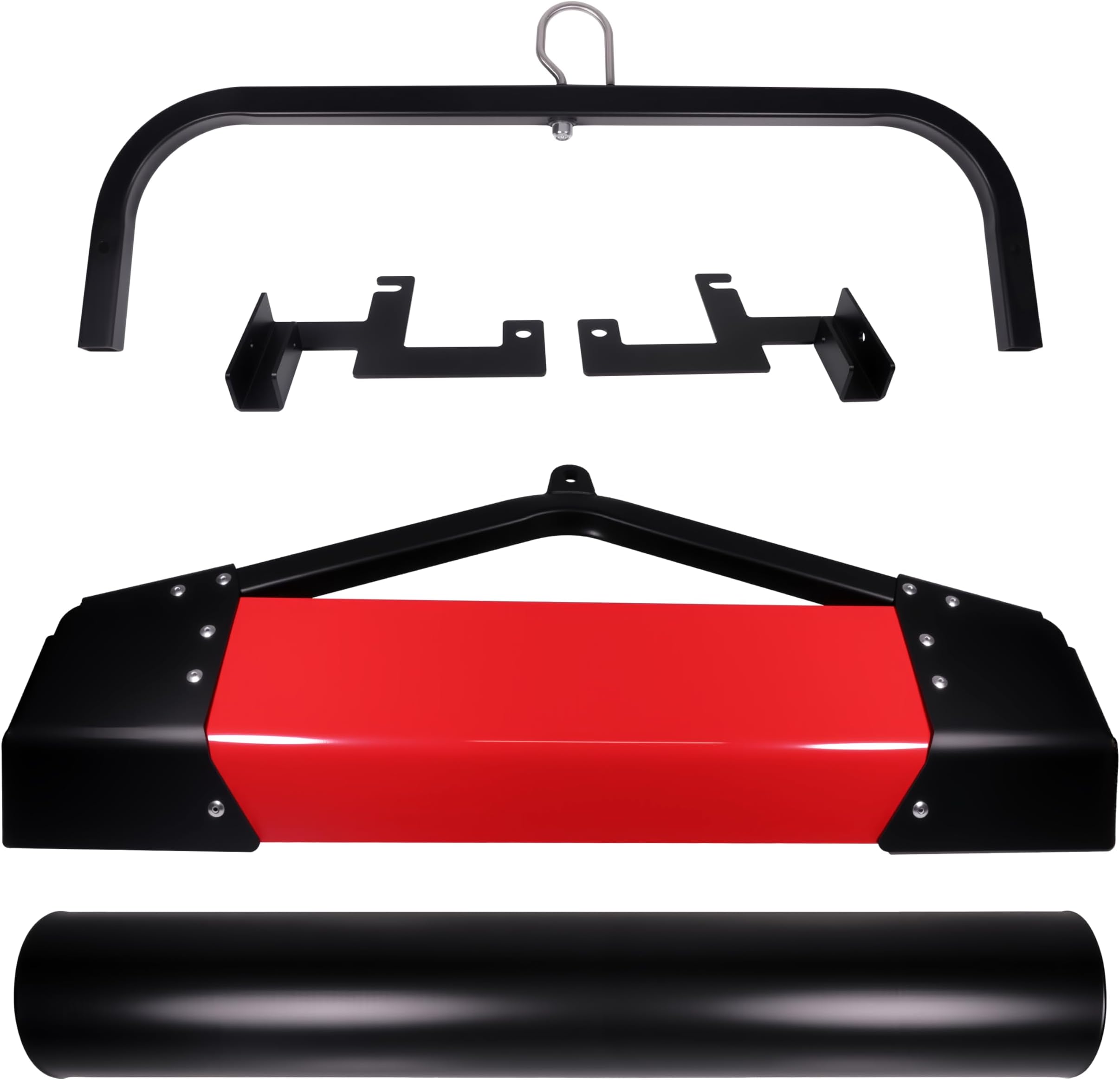 Lawn Striper Kit for Toro Striping Systems, Fits All Walk-Behind Lawn Mowers