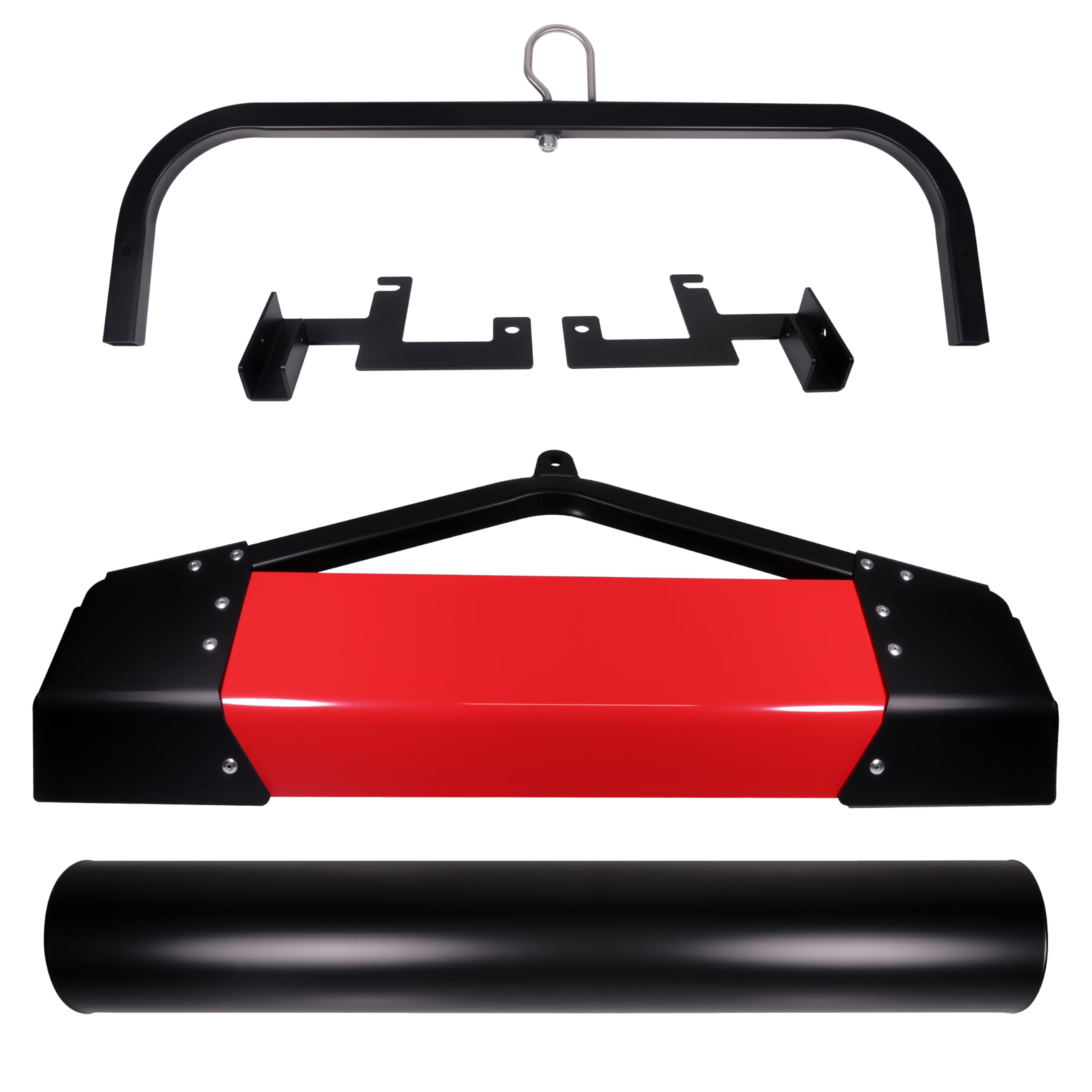 Lawn Striper Kit for Toro Striping Systems, Fits All Walk-Behind Lawn Mowers