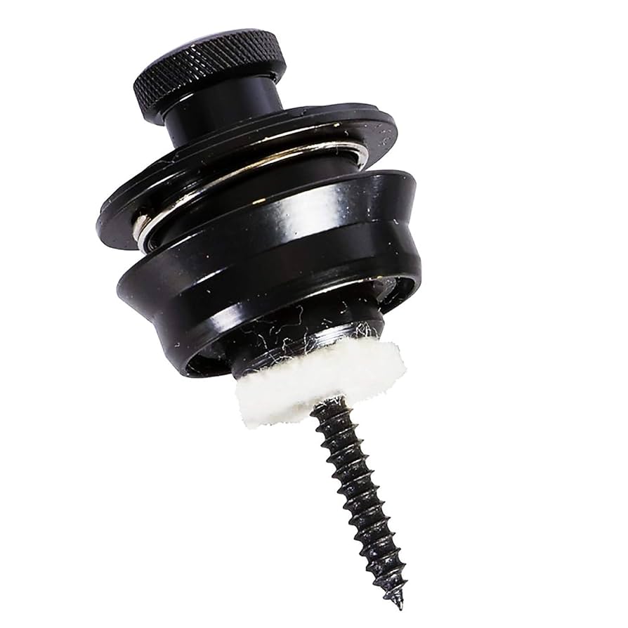 SCHECTER DAMIEM-6 EANIEBALL ストラップ・ロックピン SCHECTER DAMIEM-6 EANIEBALL ストラップ・ロックピン SCHECTER