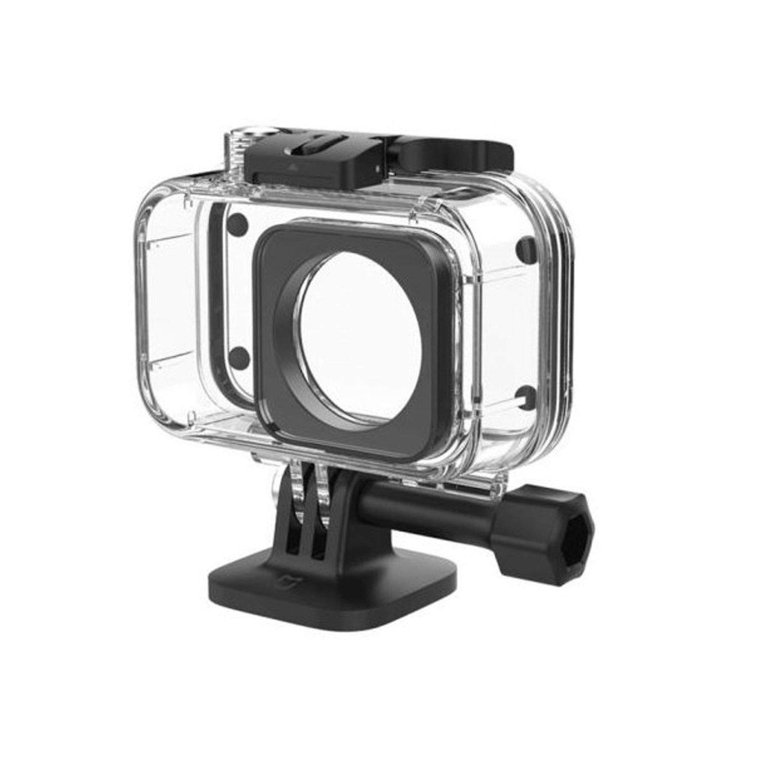 YI Xiaomi Mi Action Camera Waterproof Case