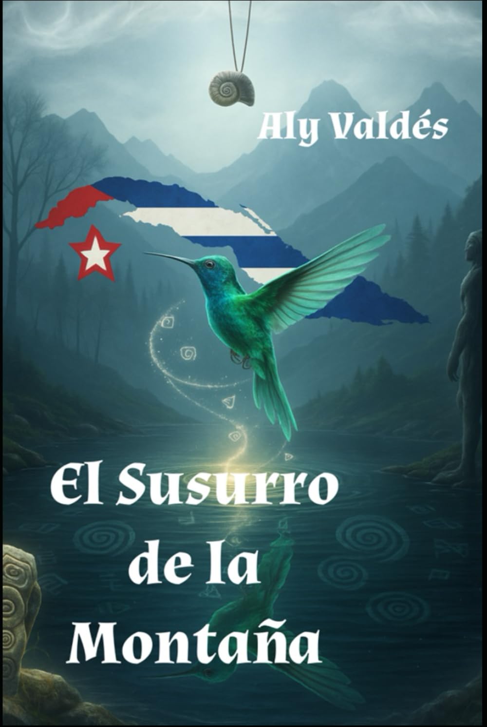 El Susurro de la Montaña