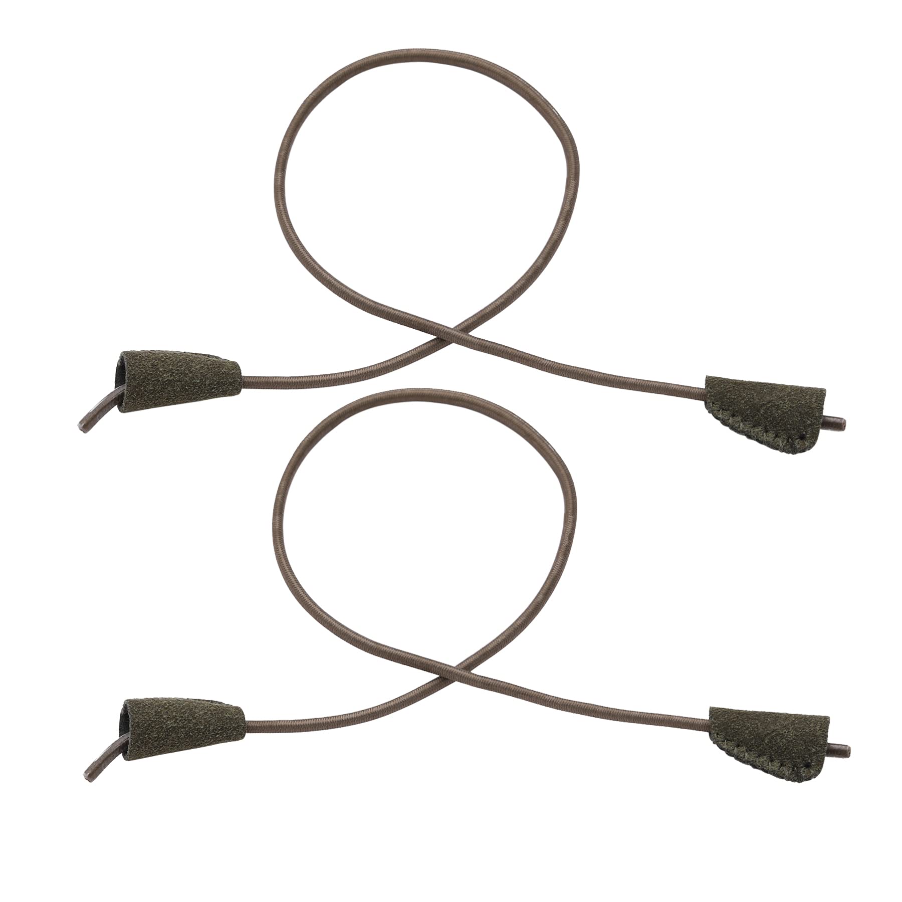 Mayting Shoelaces Replacement Laces for Hey Dudes Shoes, Shoe Laces Compatible with Hey Dude, Stretch Shoelaces Strings
