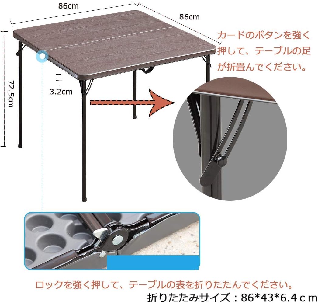正本総本店 菜切り包丁 【登録正本 刻印あり】アンティーク 年代物 正本総本店 菜切り包丁 【登録正本 刻印あり】アンティーク 年代物