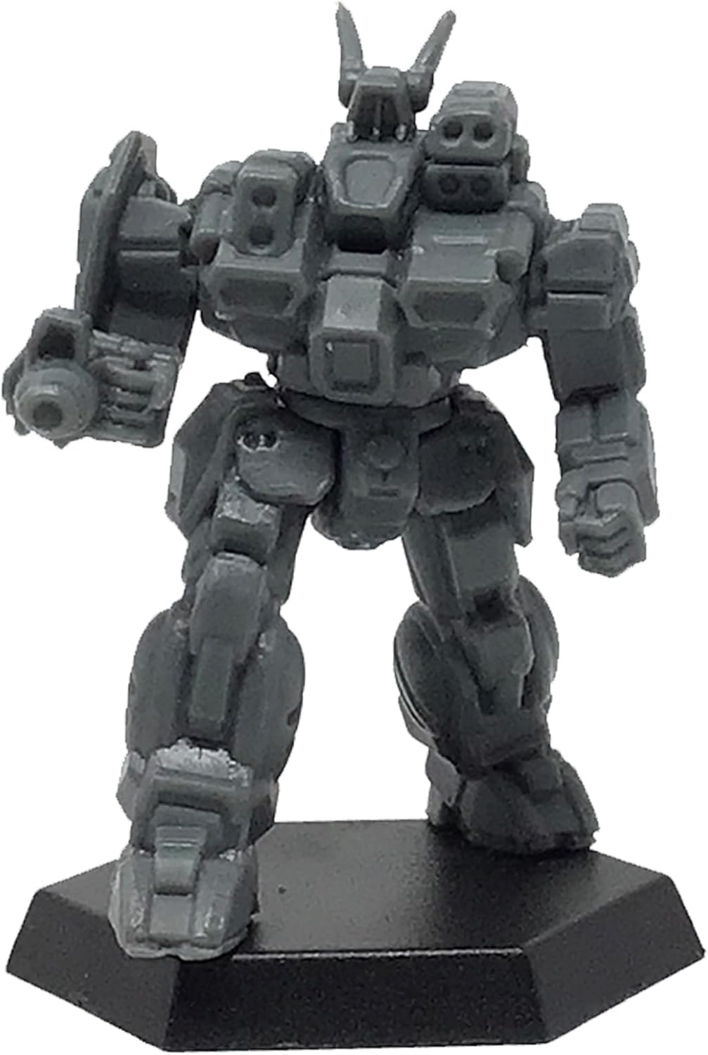 Catalyst Game Labs BattleTech Mini Force Pack: Clan Striker Star