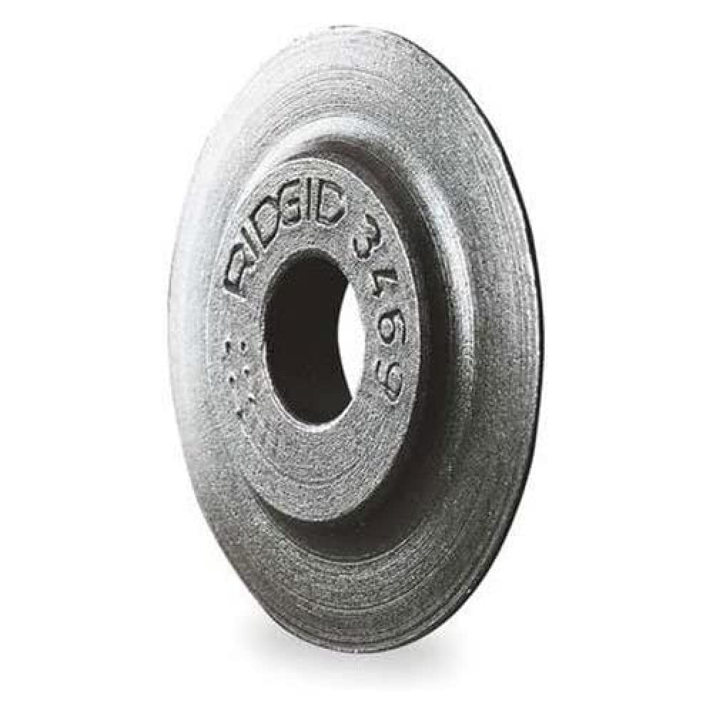 Cutter Wheel