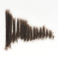 Vista 8 de Arches & Halos Lápiz de precisión para dar forma a las cejas, lápiz de madera de doble extremo, color de cejas para construir, pigmentado, preciso