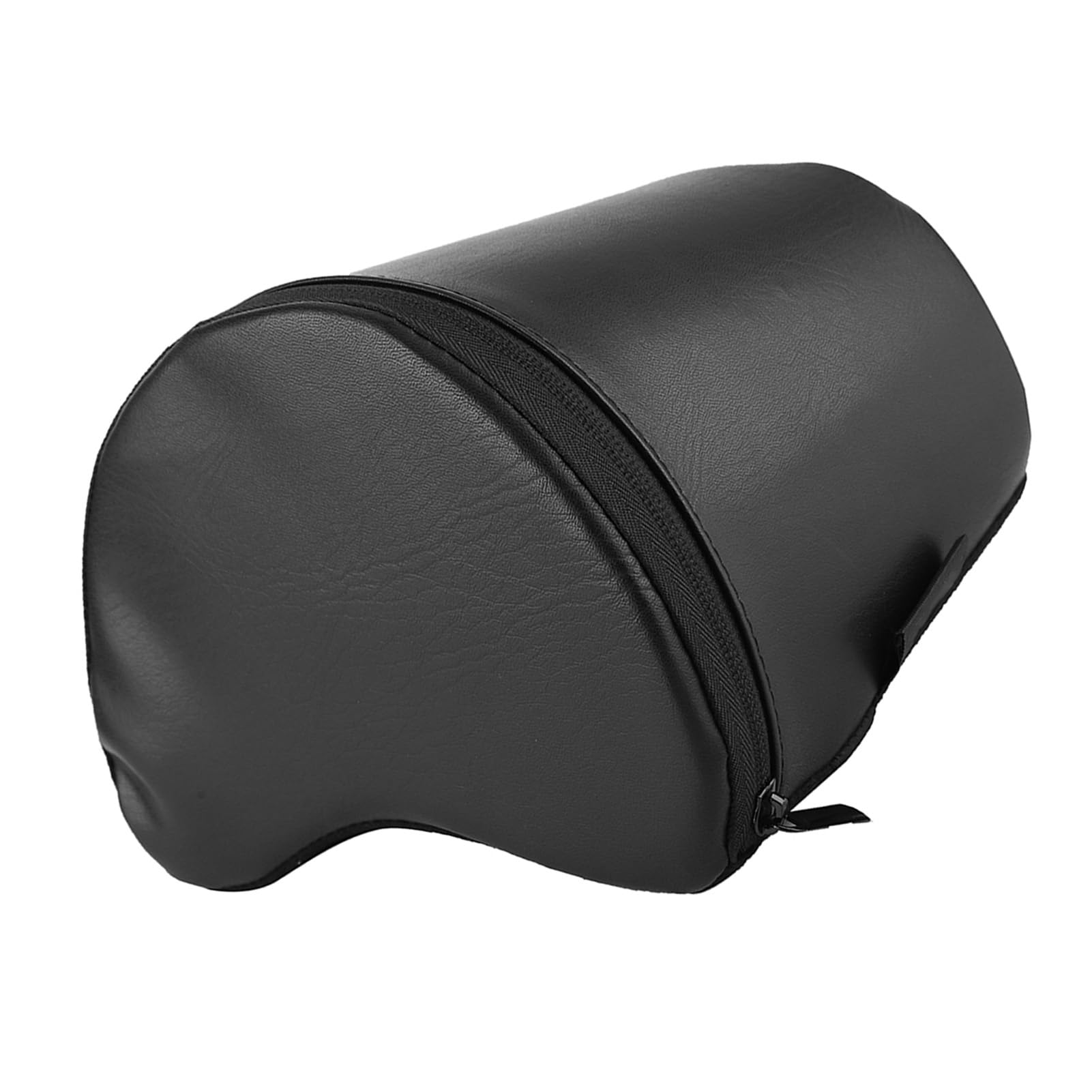 Greensen Imbottitura Morbida per Gambe per Chitarra – Supporto Portatile e Durevole per Chitarristi, Accessorio per Strumenti Musicali, Ideale per Esercizio e Performance