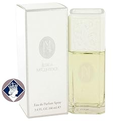 Jessica McClintock Eau De Parfume Spray for Women 100ml 3 4oz