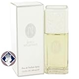 Jessica McClintock Eau De Parfume Spray for Women, 100ml/3.4oz