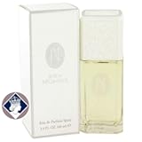 Jessica McClintock Eau De Parfume Spray for Women&comma; 100ml&sol;3&period;4oz